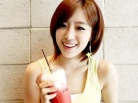 뮤직비디오