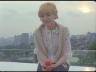 이미지정보