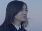 뮤직비디오