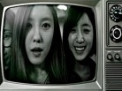 뮤직비디오