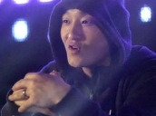 뮤직비디오