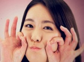 뮤직비디오
