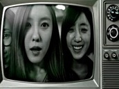 뮤직비디오