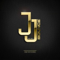 이미지정보