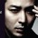 이미지정보