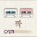 이미지정보