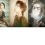 슈퍼주니어