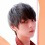 준Q