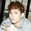 최강창민