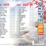 이미지정보