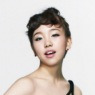 이미지정보