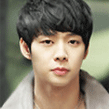 박유천