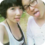 SuperSmile^^