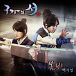 이미지정보