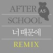이미지정보