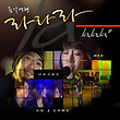 이미지정보