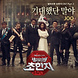 이미지정보