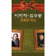 이미지정보