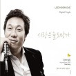 이미지정보