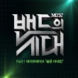 이미지정보