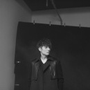 이미지정보
