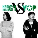 이미지정보