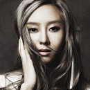 이미지정보