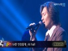 뮤직비디오