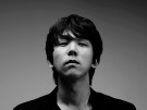 이미지정보