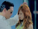 뮤직비디오