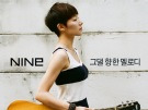 이미지정보