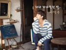 이미지정보