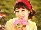 뮤직비디오