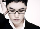 이미지정보