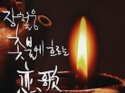 이미지정보