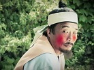 뮤직비디오