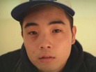 뮤직비디오