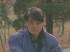 이미지정보