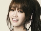 이미지정보