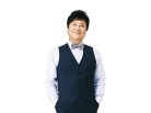 이미지정보
