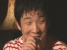 뮤직비디오