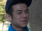 이미지정보