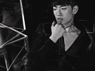 이미지정보