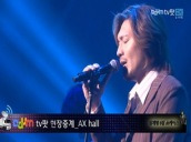 뮤직비디오