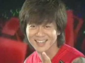 뮤직비디오