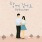 이미지정보