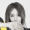 지연