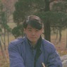 이미지정보