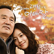 이미지정보