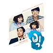 이미지정보